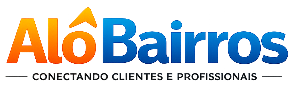 Logo do painel